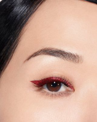 LE LINER DE CHANEL Liquid Eyeliner High Precision Longwear