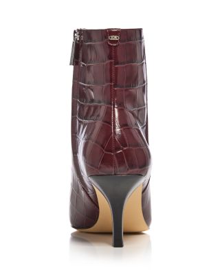 Women&#39;s Selina Booties