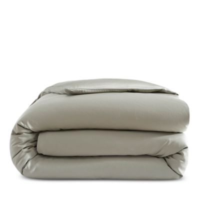 Premium Duvet Cover, King