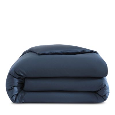 Premium Duvet Cover, King