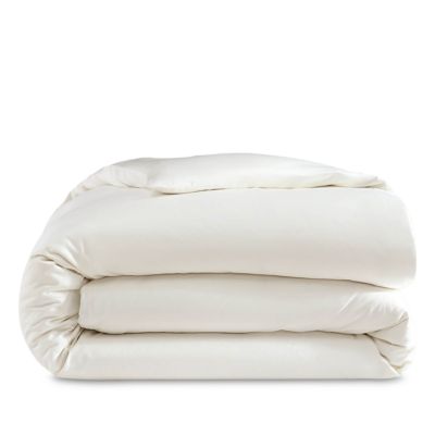 Premium Duvet Cover, King