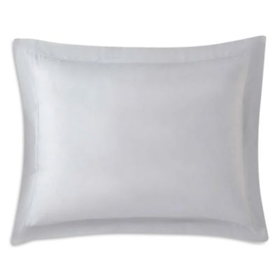 Premium Standard Sham, Set of 2