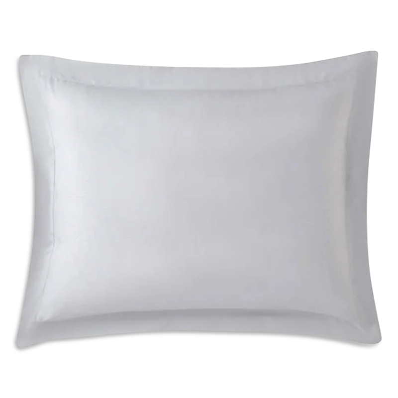 Sunday Citizen Natural Premium King Sham Set In Gray