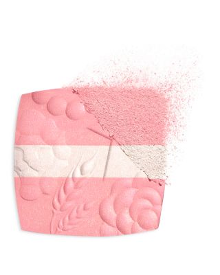 LES SIGNES DE CHANEL Blush & Highlighter