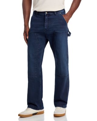 Carpenter Jeans