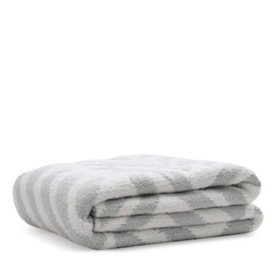 Tulum Throw, 72" x 52"