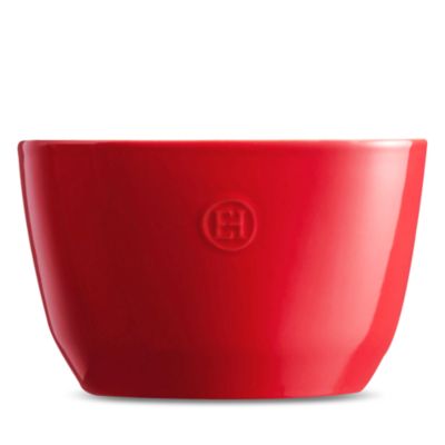 5.85 Quart Salad Bowl