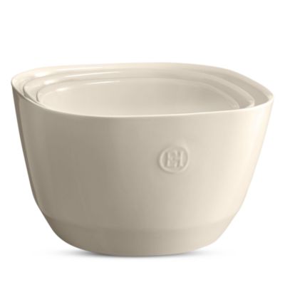 5.85 Quart Salad Bowl