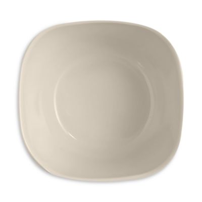 2.5 Quart Salad Bowl