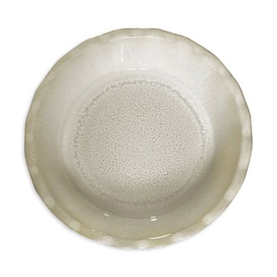 175th Anniversary Pie Dish