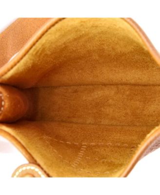  TPM Evelyne Bag Gen III Clemence