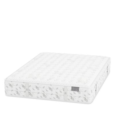 Crown Latex Citrine Luxury Firm Mattress - Exclusive