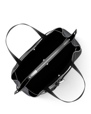 Emilia Small Satchel