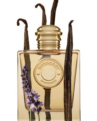 Women's Mini Fragrance Gift Set