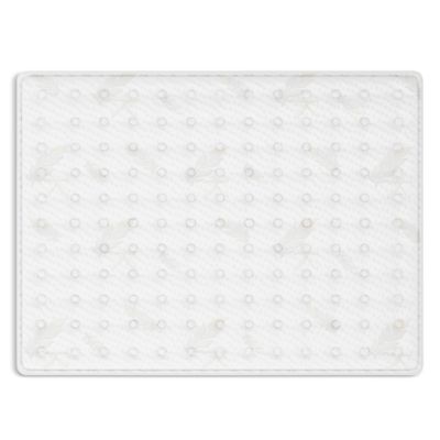 Crown Latex Opal Extra Firm Mattress - Exclusive