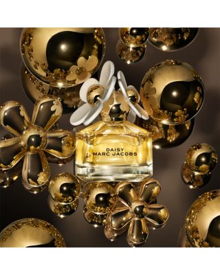 Daisy Fragrance Gift Set