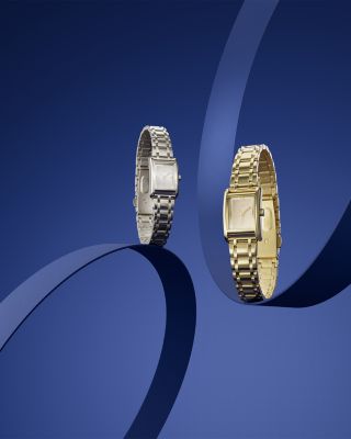 Mini Grove Watch, 16mm x 20mm