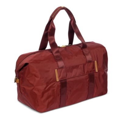 X-Bag 18" Folding Duffel