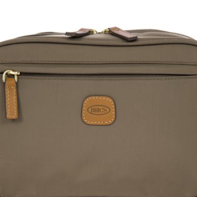 X-Bag Urban Travel Kit