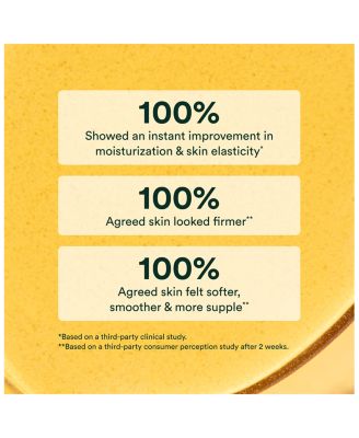 Undaria Algae Oil 5 oz.