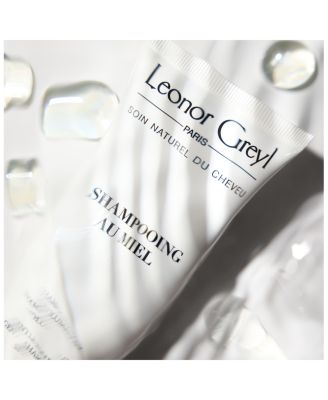 Shampooing au Miel Gentle Volumizing Shampoo 4 oz.