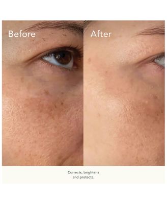 Vitamin C Intensive Face Cream 3.4 oz.