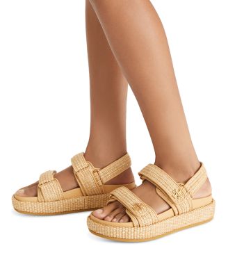 Women's Kira Sport Sandals