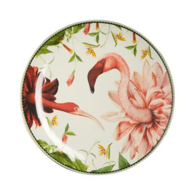 Decorative Plate