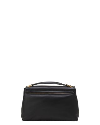 Concerto Arpege Soft Leather Bag