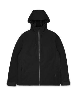 Suva Softshell Jacket