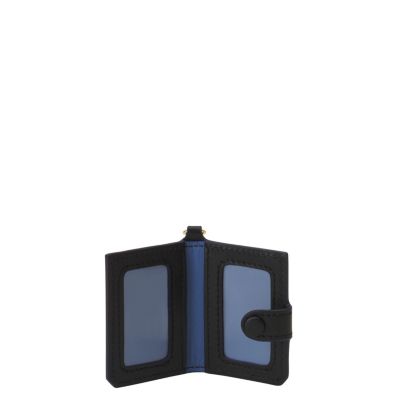  Leather Photo Holder