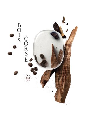 Diptyque 香水 Bois Corsé 10ml Bois Corsé - Eau de Parfum | Diptyque Paris