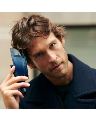 Bad Boy Cobalt Eau de Parfum 5.1 oz.