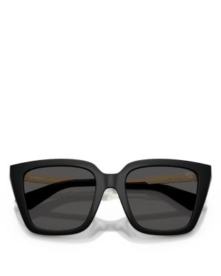 Square Sunglasses, 52mm