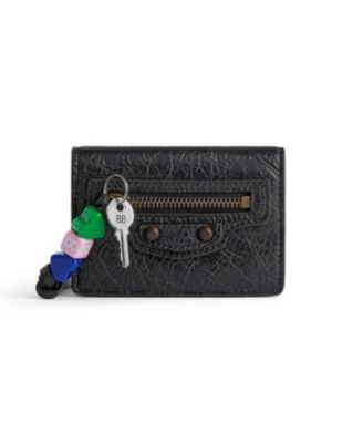 Le City Mini Wallet