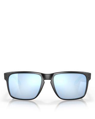 Holbrook Xl Square Sunglasses, 59mm