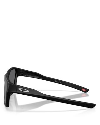 Briza Square Sunglasses, 58mm