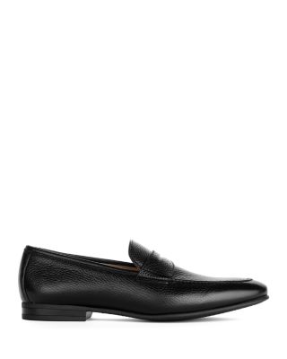 Men's Merritt Penny Loafers