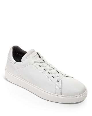 Men's James Sneakers