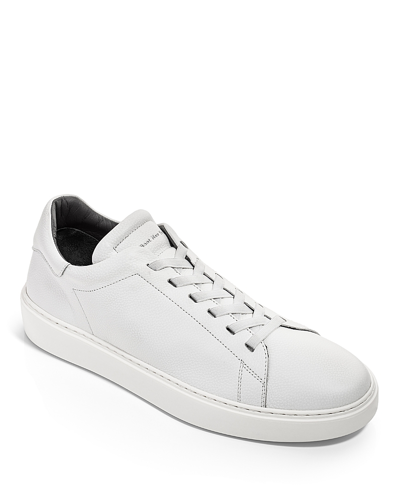 To Boot New York Men's James Sneakers