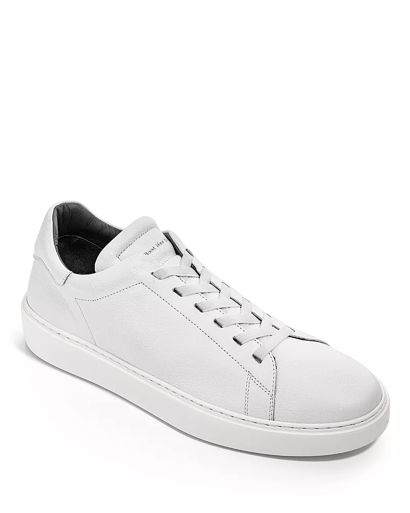 To Boot New York Men's James Sneakers