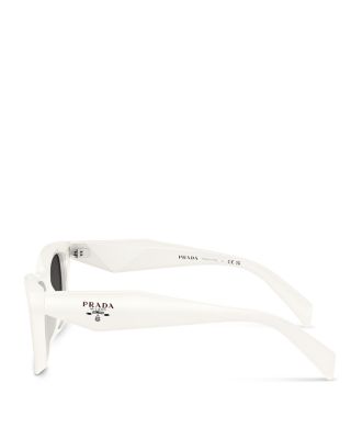 Butterfly Sunglasses, 52mm