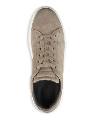 Men's James Sneakers