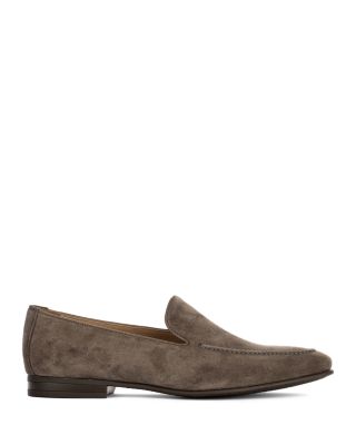 Men's Sonoma Loafers