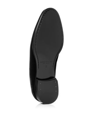 Men's Wesley Loafers