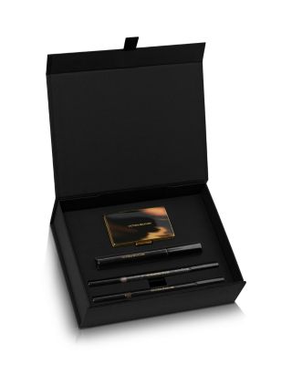 2025 Holiday Set - Cocoa Collection