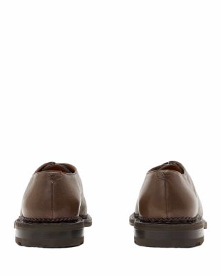 Men's Rainer Algonquin Loafers