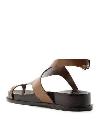 Women's Eliah Sport Sandals