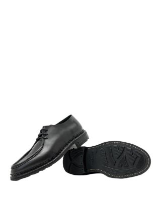 Men's Rainer Algonquin Loafers