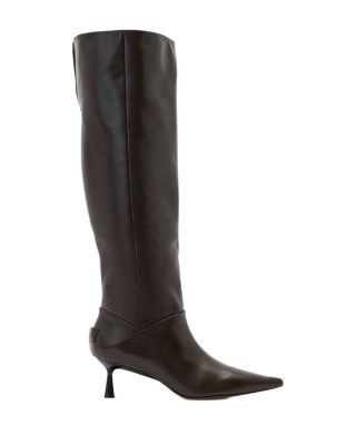 Women's Odyssey Boots